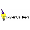 InvntUrEvnt LLC