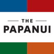 The Papanui Club