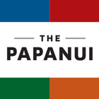 The Papanui icône