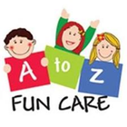 A to Z Fun Care icône