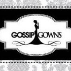Icona Gossip Gowns