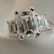 Hinsdale Fine Jewelry