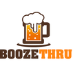 Booze Thru