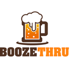 Booze Thru ikon