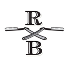Roches Barbers APK