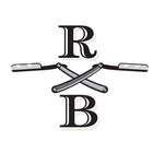 Roches Barbers ikona