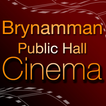 Brynamman Cinema