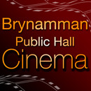 Brynamman Cinema APK