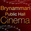 ”Brynamman Cinema