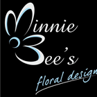 Minnie Bee's icono