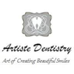 Artiste Dentistry LLC