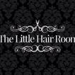 The Little Hair Room