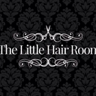 The Little Hair Room アイコン