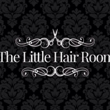 The Little Hair Room Zeichen