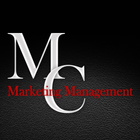 MC Marketing Management icône