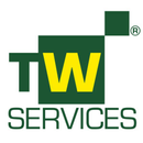 TW Services aplikacja
