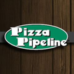 Pizza Pipeline