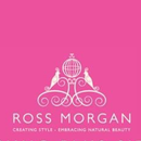 Ross Morgan Plus Size APK