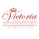 Victoria Care Services APK