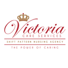 Victoria Care Services icône