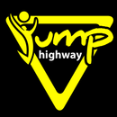 Jump Highway Fairfield APK