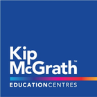 آیکون‌ Kip McGrath