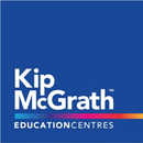 Kip McGrath Walkden-APK