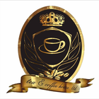 Tea & Coffee icône