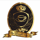 Tea & Coffee House APK