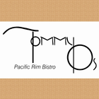 Tommy O's Downtown Bistro icône