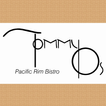 Tommy O's Downtown Bistro