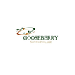 GOOSEBERRY NATURAL FEED