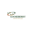 GOOSEBERRY NATURAL FEED আইকন