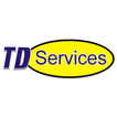 TD Services