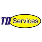 Icona TD Services