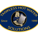 Tankless Hot Water Solutions APK