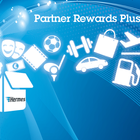 Partner Rewards Plus иконка