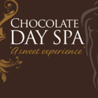 Chocolate Day Spa icône