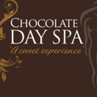 Chocolate Day Spa ícone