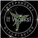 IT WORKS-APK