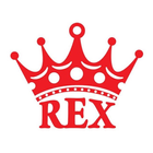 Rex Day Spa Zeichen