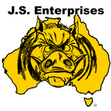 JS Enterprises আইকন