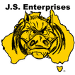 ”JS Enterprises