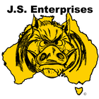 JS Enterprises आइकन
