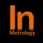 InMetrology icône