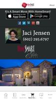 The Jaci Group, Inc 스크린샷 2