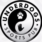 Underdogs Pub ikon
