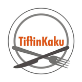 Tiffin kaku icône