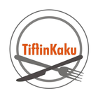 Tiffin kaku icon