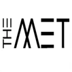 The M.E.T. Off Main